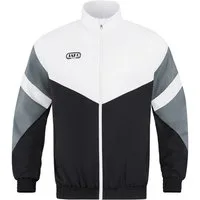 Jako Allwetterjacke Retro Freizeitjacke (1-St) default