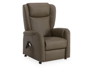 Relaxsessel Elastoform SAMET