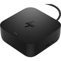 HP Laptop-Dockingstation USB-C 100 W G6 Dockingstation