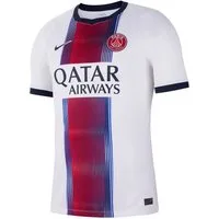 Nike Fußballtrikot Nike Performance Ligue 1