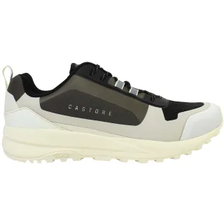 Castore Trail Damen Bark Laufschuhe