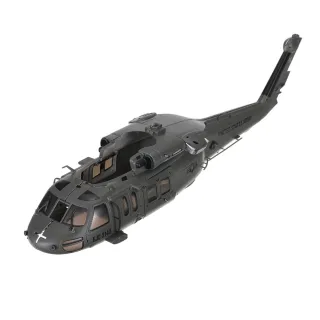 EACHINE E200S E200 EXP RC Helicopter Spart Parts Canopy