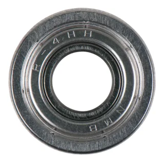 KS Tools Kugellager - 515.5420-R007P