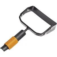 Fiskars Unkrauthacke QuikFit Jäter 1000738