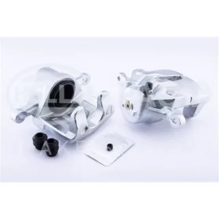 Hella Bremssattel vorne links Hyundai I30 Kia Ceed Pro
