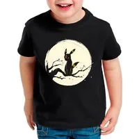style3 T-Shirt Dark Evolution amiibo planet go pokemon ball pikachu