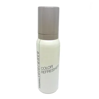 Goldwell Colorance Color Refresher v. Nuances - Hair color styling foam - 75ml - 04-V Alpenveilchen / Cyclamen