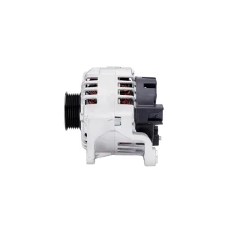 Bosch Lichtmaschine 120A Audi A4 A6 A8 Skoda Superb VW Passat