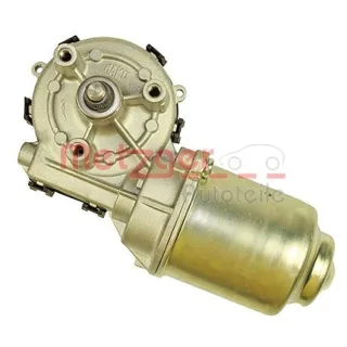 Metzger Wischermotor vorne Ford Transit 1,8 TDCi