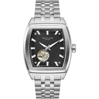 rag & bone Automatikuhr Mercer Automatic