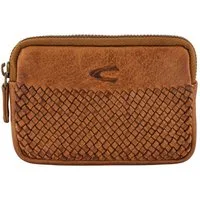 camel active Schlüsseltasche Wave