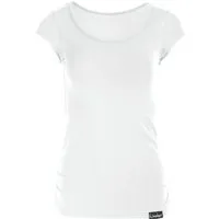 Winshape T-Shirt WTR4 kurzarm