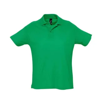 SOLS - "Summer II" Poloshirt für Herren ()