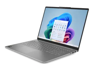 Lenovo IdeaPad Slim 5 16AKP10 83HY | 83hy0086ge | AMD Ryzen AI 7 350 / 2 GHz - Win 11 Home