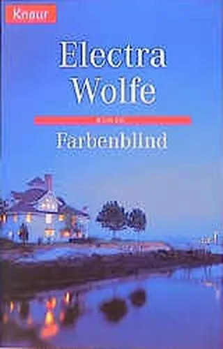 Farbenblind