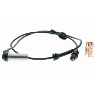 Vemo Raddrehzahlsensor rechts Land Rover Freelander 1 V48-72-0108