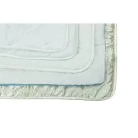 RIBECO Microfaserbettdecke Überraschungspaket wir räumen unser Lager!, Füllung: 100% Polyester, Bezug: 100% Polyester, Decken für den Winter, Bettdecke 135x200cm und weitere Größen