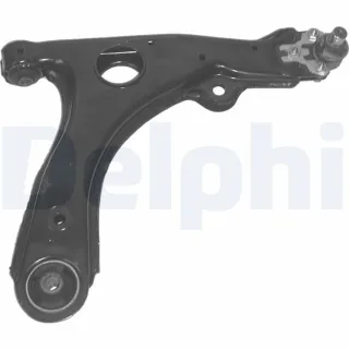 Delphi Querlenker vorne rechts VW Passat B3 B4