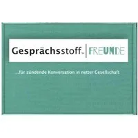 Pegasus Spiele Spiel Gesprächsstoff, Freunde (Spiel)