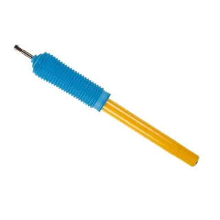 Bilstein Sto?d?mpfer B6 vorne BMW 7er E32 ohne elektr. D?mpferregulierung