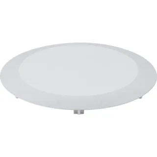 Geberit Ablaufdeckel d90 241404211