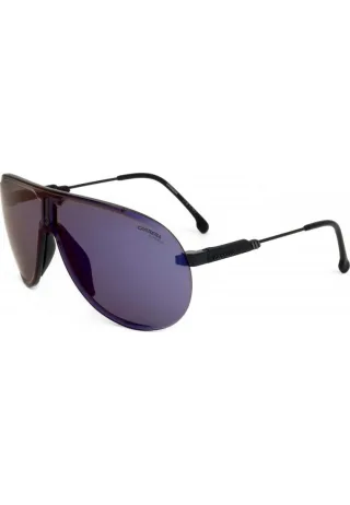 Carrera SUPERCHAMPION 99 D51 Sonnenbrille
