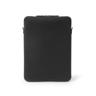 Dicota Ultra Skin PRO Laptop Sleeve 14.1" | d31098 | Notebook-Hülle - 35.8 cm (14.1")