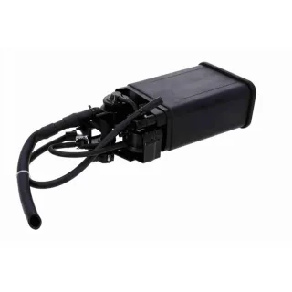 Ackoja Aktivkohlefilter f?r Tankentl?ftung A70-77-0096