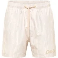 CARLO COLUCCI Badehose Fedel