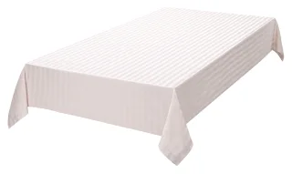 Tischdecke SABRINA