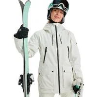 Roxy Snowboardjacke Stated 20K