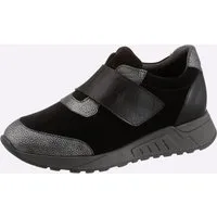 heine Sneaker