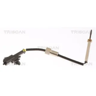 Triscan Sensor f?r Abgastemperatur Hyundai Kia 882643001