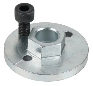 KS Tools Motor-OT-Durchdrehvorrichtung - 400.1132
