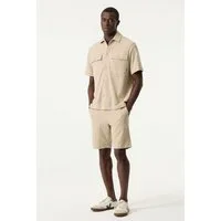 Garcia Bermudas men`s short