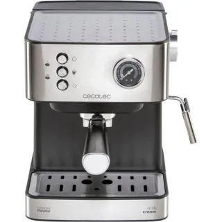 CECOTEC Power Espresso 20 Professionale