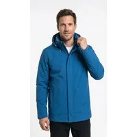 Schöffel Regenjacke Jacket Gmund M
