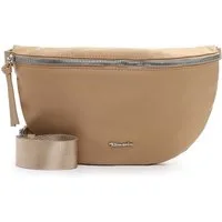 Tamaris Umhängetasche Crossbody Bag