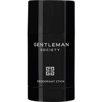 GIVENCHY Deo-Stift Gentleman Society Herren Deodorant Stick, Holzig-aromatischer Duft mit Salbei und Vetiver