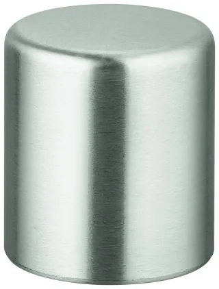 GROHE Umstellknopf 64309 supersteel , 64309DC0 64309DC0