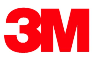 3M Touch Blickschutzfilter für Dell? XPS? 17 9700 | 7100257965 | 16:10 - PFNDE016