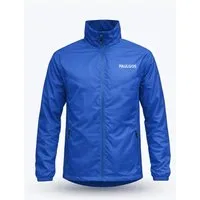 PAULGOS Regenjacke Herren Regenjacke Funktionsjacke