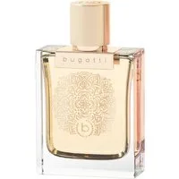 bugatti Eau de Parfum BELLA DOLCE AMORE, EDP, 60ml