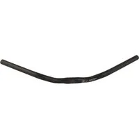 Fuxon Low Riser Premio SL / Piazza / Solero