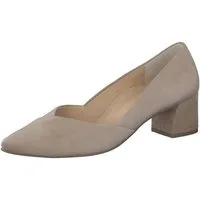 Paul Green Paul Green Pumps Leder Pumps