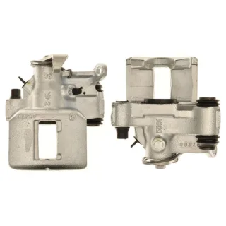 Bosch Bremssattel hinten links Renault Safrane