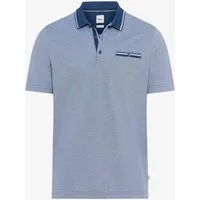 Brax Poloshirt