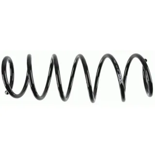 Sachs Feder vorne Fiat Grande Punto 993078