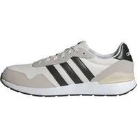 adidas Sportswear Run 60s 4.0 Wintersportschuh (1-tlg)