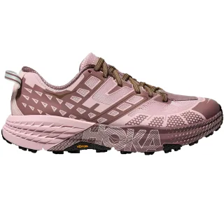 Hoka One One Speedgoat 2